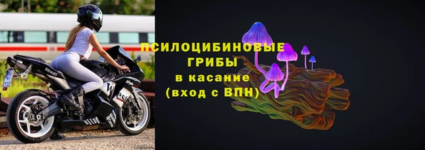 экстази Медвежьегорск