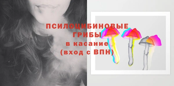 экстази Медвежьегорск