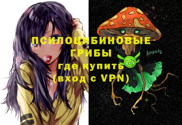 экстази Медногорск