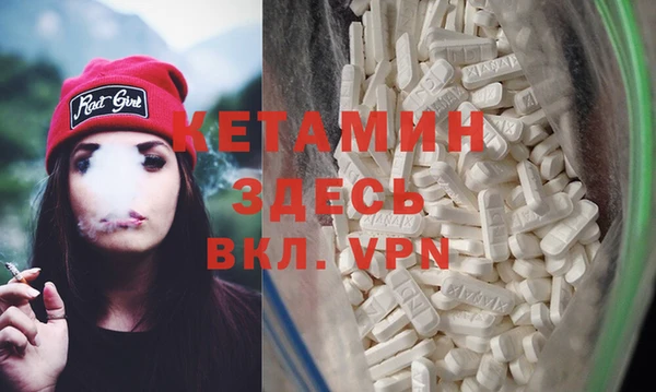 твердый Михайлов